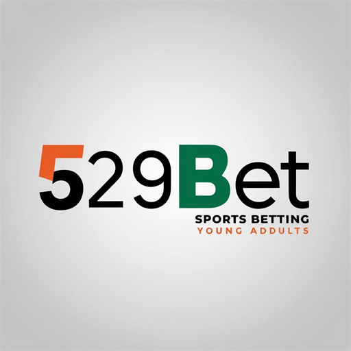529bet